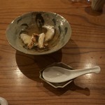 魚菜料理 縄屋 - 