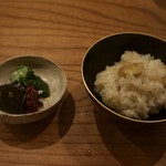 魚菜料理 縄屋 - 