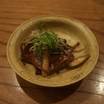 魚菜料理 縄屋 - 