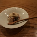 魚菜料理 縄屋 - 