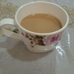 インド･パキスタン料理 ホット・スプーン - 