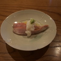 魚菜料理 縄屋 - 