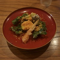 魚菜料理 縄屋 - 
