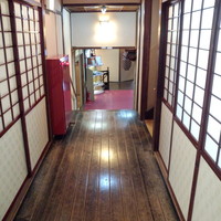 三嶋亭 本店 - 