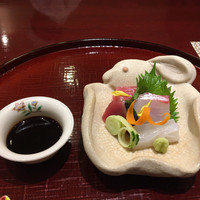 旬彩天 つちや - 