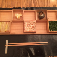 HIGASHIYA GINZA - 