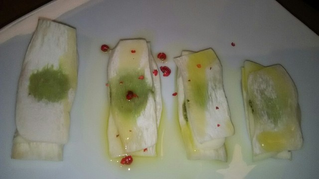 閉店 しゃぶしゃぶ温野菜 本厚木店 しゃぶしゃぶおんやさい 本厚木 しゃぶしゃぶ 食べログ 閉店 しゃぶしゃぶ温野菜 本厚木店 しゃぶしゃぶおんやさい 本厚木 しゃぶしゃぶ 食べログ