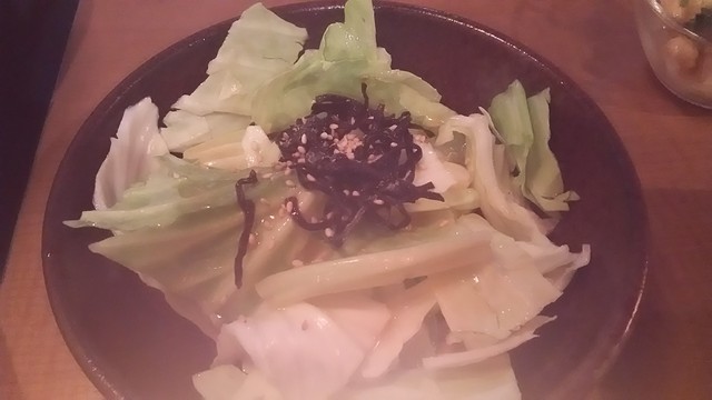 Shabushabuonyasai Atsugi Shabu Shabu Japanese Steamboat Tabelog Shabushabuonyasai Atsugi Shabu Shabu Japanese Steamboat Tabelog