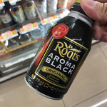 セブンイレブン - ドリンク写真: