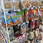 セブンイレブン - 