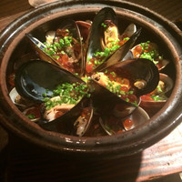 食幹 渋谷 - 