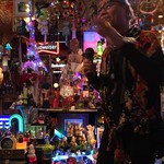 よーかんちゃん - 齢77にしてよーかんちゃんは健在