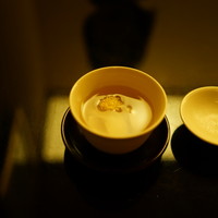 にくの匠 三芳 - 
