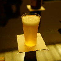 にくの匠 三芳 - 