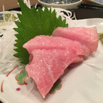 Sushidokoro Beniike - 