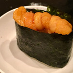 Sushidokoro Beniike - 