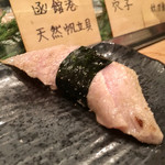 Sushidokoro Beniike - 