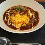 ワインとチーズの小さなレストラン Breed - 