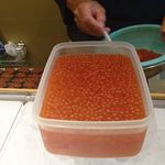 寿司 さいしょ - (10/15)