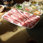 福成肥牛 顺义仁和分店 - 