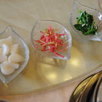 福成肥牛 顺义仁和分店 - 