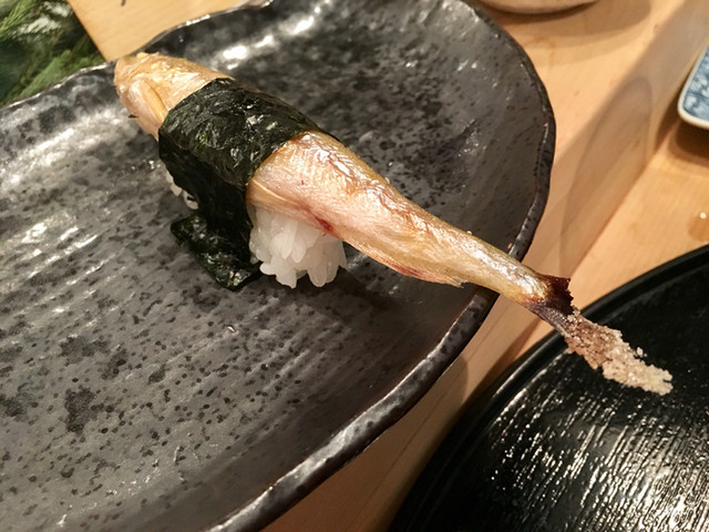 Sushi Dokoro Beniike photo 4