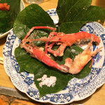 松江の味 郷土料理 出雲 川京 - 