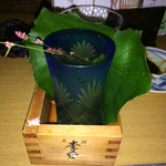 松江の味 郷土料理 出雲 川京 - 