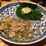 松江の味 郷土料理 出雲 川京 - 