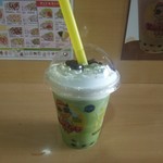 パールレディ - 
