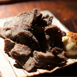 つねまつ久蔵商店 - 16/10月