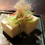 つねまつ久蔵商店 - 16/10月