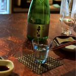 つねまつ久蔵商店 - 16/10月