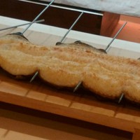 青華こばやし - 