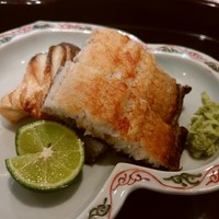 青華こばやし - 