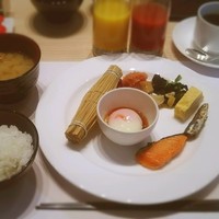 ベルテンポ - 