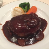 レストラン香味屋 - 