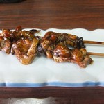 たちばな - 肝焼き