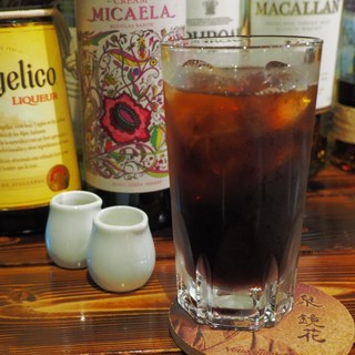 ノーウェジアン ウッド_0