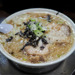 らーめん 潤 - 