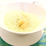 レストラン・モリエール - 