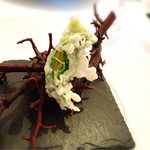 レストラン・モリエール - 