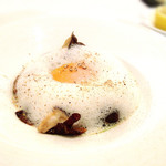 レストラン・モリエール - 