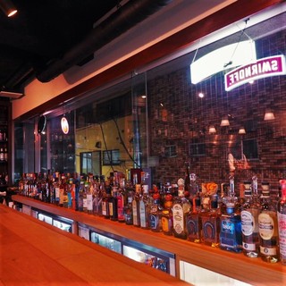 BAR i.o_2