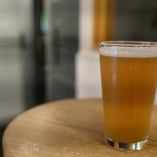 サイドウォーク スタンド_1