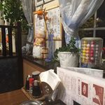 キッチン長崎 - 