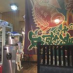 キッチン長崎 - 