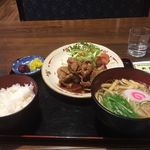 キッチン長崎 - 