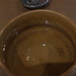 中島商店 - 小鹿　
      500円＋税