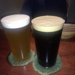 麦酒屋 るぷりん